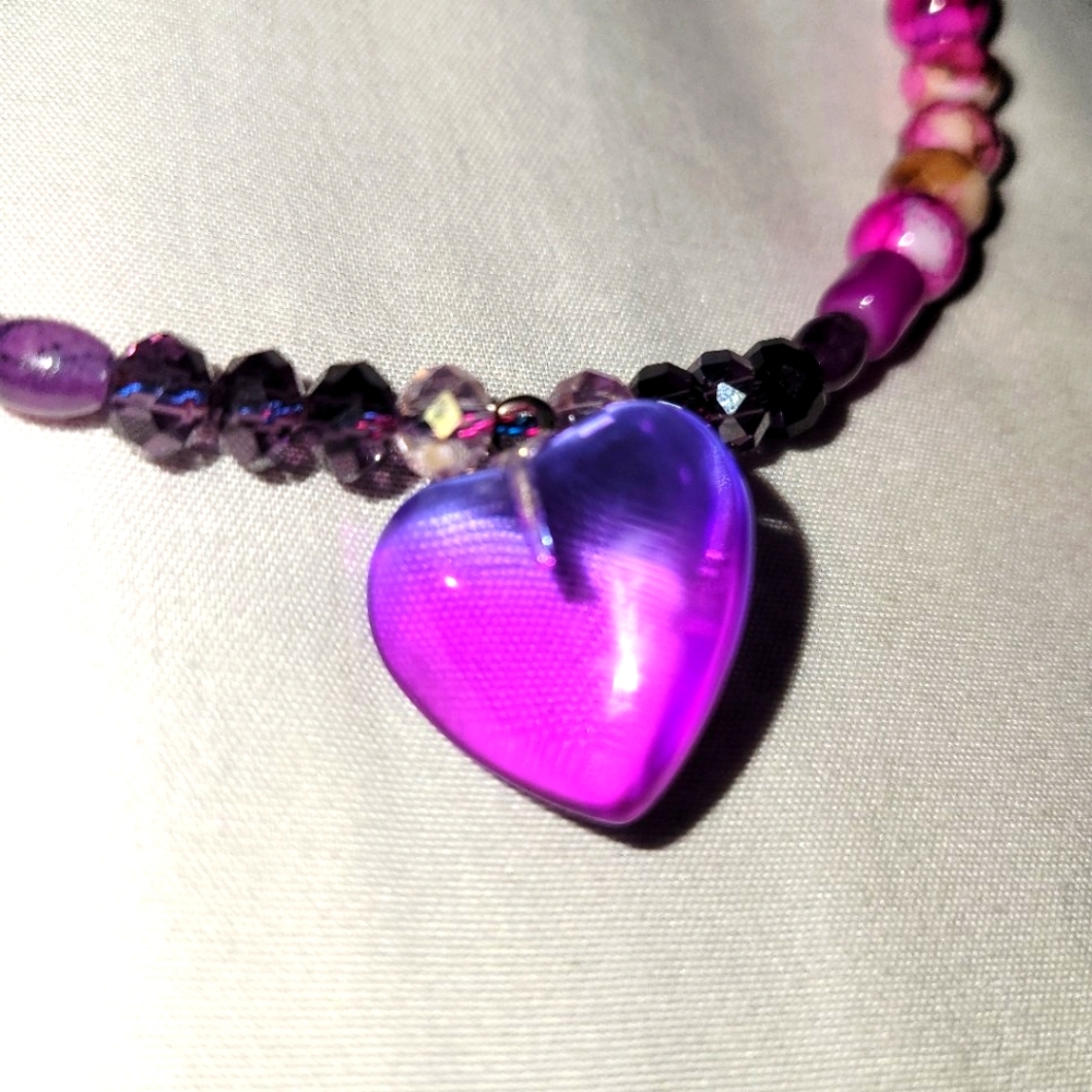 HandMade Bracelet
